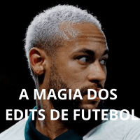 Imagem do curso EBOOK A MAGIA DOS EDITS DE FUTEBOL