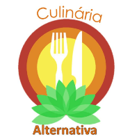 Imagem do curso Culinária alternativa e fitness