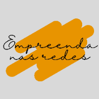 Imagem do curso Estratégias para crescimentos e vendas online