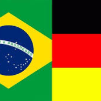 Imagem do curso Alemão - Pronúncia e expressões mais faladas em alemão