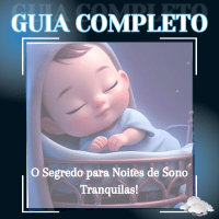 Imagem do produto O segredo Para Noites de Sono Tranquilas!