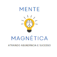Imagem do curso Atraindo Abundância e Sucesso: Desenvolvendo uma Mente Magnética