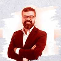 Imagem do produto Curso Online - Semiologia e Consulta Farmacêutica