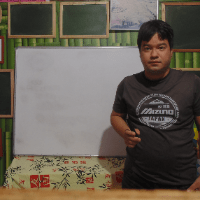 Imagem do produto Curso Completo Do Idioma Japonês.