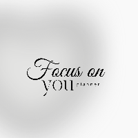 Imagem do produto Focus On You Planner\Desafio 7 dias
