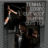 Imagem do curso Dieta Vegan Fit O Guia Definitivo para Treino e Alimentação Saudável