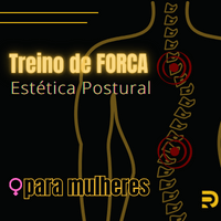 Imagem do curso Consultoria Premium - 6 meses