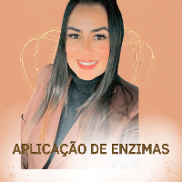 Imagem do produto Aplicação de Enzimas do Básico ao Avançado