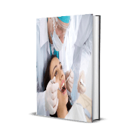 Imagem do produto Manual do paciente