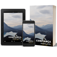 Imagem do produto Confiança Inabalável