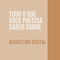 Imagem do curso E-book tudo sobre MKT DIGITAL