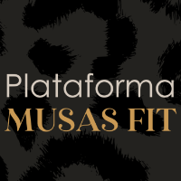 Imagem do produto Curso Online