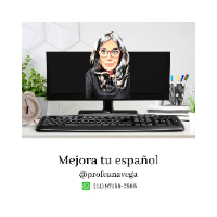 Imagem do curso Curso Mejora tu español + Mentoria