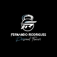 Imagem do produto Consultoria Personalizada Personal Fernando Rodrigues