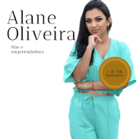 Imagem do produto INSTAGRAM ESTRUTURADO