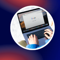 Imagem do produto Curso Prático Google Ads