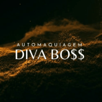 Imagem do curso AUTOMAKE DIVA BO$$