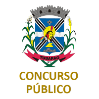 Imagem do produto CONHECIMENTOS GERAIS TUBARÃO