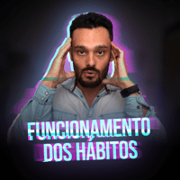 Imagem do produto MENTORIA STRIKE - Marcelo Suartz