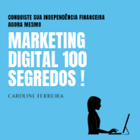 Imagem do curso MARKETING DIGITAL VALE A PENA?