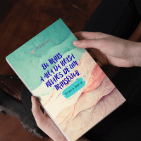 Eu Trans A Alça da Bolsa Relatos de Um Transexual - 10 anos depois