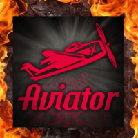 Aviator App Online: Play Anytime, Anywhere in India
