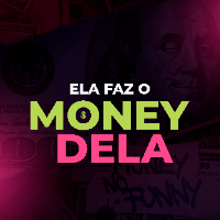 Imagem do curso Método Ela faz o money dela