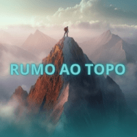 Imagem do curso RUMO AO TOPO