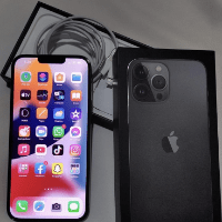 Imagem do curso Desbloqueie Qual Quer iPhone(Império iPhone)