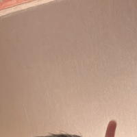 Imagem do curso Guia Completo: Como Emitir Suas Próprias Passagens Aéreas e Economizar Como um Especialista!