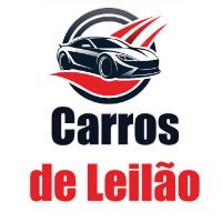 Imagem do produto Desvendando os Segredos dos Leilões de Carros