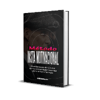 Imagem do produto Método - Lucrando Com Instagram