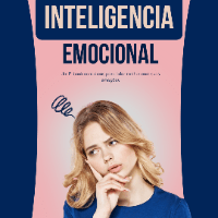 Imagem do curso Dominando a inteligência emocional para o sucesso pessoal e profissional