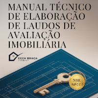 Imagem do produto Manual técnico de elaboração de laudos : Da Vistoria ao Laudo Pronto