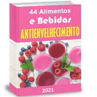 Imagem do curso 44 Alimentos e Bebidas Antienvelhecimento  2021 - Cópia - Cópia