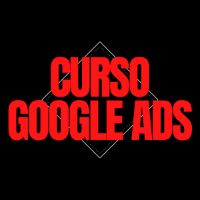 Imagem do produto Curso Do Básico ao Avançado de Google Ads