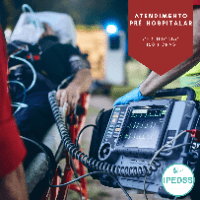 Imagem do curso CURSO DE CAPACITAÇÃO EM ATENDIMENTO PRÉ-HOSPITALAR - CERTIFICADO 180 HORAS
