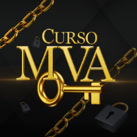 Imagem do curso Método Venda Automática