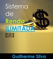Imagem do curso SRI - Sistema de Renda ILIMITADA