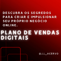 Imagem do curso FACEBOOK ADS PLANO DE VENDAS DIGITAIS 2024