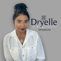 Imagem do produto COMO DESPERTAR A MULHER PODEROSA QUE HÁ EM VOCÊ