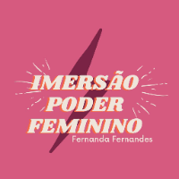 Imagem do produto Imersão  poder feminino