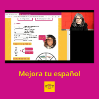 Imagem do produto Mejora tu Español