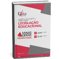 Imagem do curso CADERNO DE QUESTÕES GABARITADAS: AUXILIAR DE SERVIÇOS GERAIS, IGEDUC CRAÍBAS