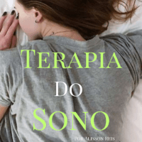 Imagem do produto A Terapia do Sono Definitiva