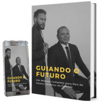 Imagem do produto Guiando o futuro