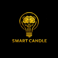 Imagem do produto CURSO SMART CANDLE (T12)