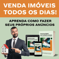 Imagem do curso Marketing Digital para Corretores de Imóveis