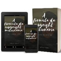 Imagem do curso Fórmula copy milionária