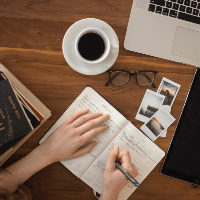 Imagem do curso Você é f*da,pare de dúvida da sua grandeza